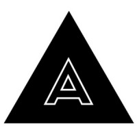 Authority Ghostwriting Logo