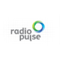 RadioPulse Logo