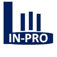 Integral Project Solutions Logo