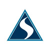 Strongs Insurance Logo