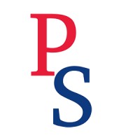 Property Solutions Real Estate Logo