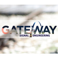 Gateway Signal Engineering Logo