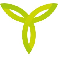 Talent Nation Logo
