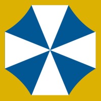 Astor Warehouse Logo