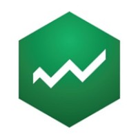 Global BD Trading Logo