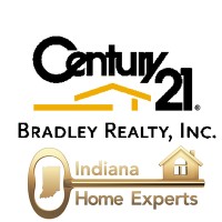 Indiana Home Experts Logo