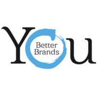 Better You Brands, LLC Logo