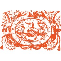 De Onderlinge van 1719 U.A. Logo