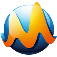 MultiLingual Technologies Inc. Logo