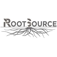 Root Source Logo