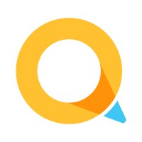 Aló Creative Logo