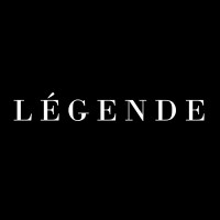LÉGENDE Logo