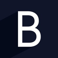 Brillston Partners Logo