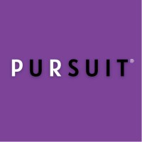 Pursuit PR Logo