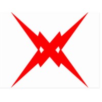 Braxxis Partners Logo