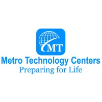 Economic and Workforce Development Logo