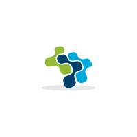 Elite Insurance Agency, Inc. Logo