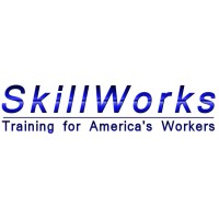 SkillWorks, Inc. Logo