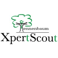 XpertScout Logo