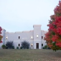 TA Kaiser Heating & Air Logo