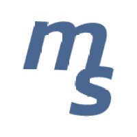 Martinez Satterfield PC Logo