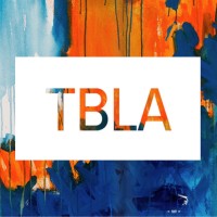 Towards a Better Latin America Logo