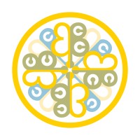 Balanced Connections Counseling Services Logo