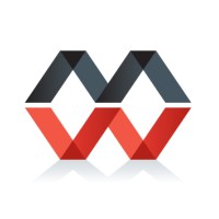 Morley Walsh Consulting Engineers Logo