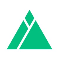 Green Create Logo