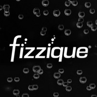 Fizzique, LLC Logo