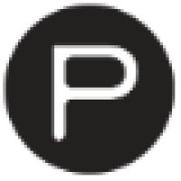 Parker Design Services Logo