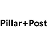 Pillar+Post Logo