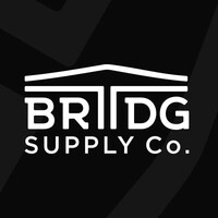 BRIIDG Supply Co., LLC Logo
