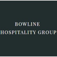 Bowline Hospitality Group Logo