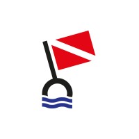 Téorum Logo