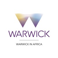 Warwick in Africa Logo