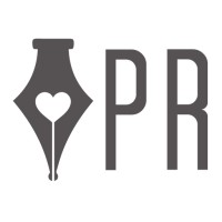 NakedPRGirl Logo