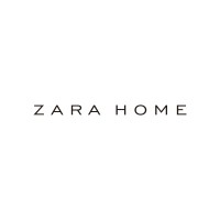 ZARA HOME Logo