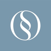 Still or Sparkling Logo