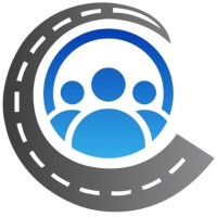 Habits of Heroes, LLC Logo