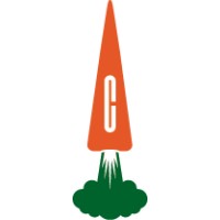 Carrot Solutions Logo