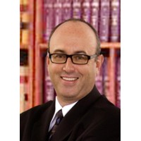 Mitchell S. Sexner & Associates LLC Logo