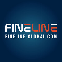 Fineline Global Logo