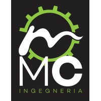 DOROTECH s.r.l. Logo