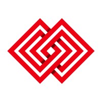 Grupo OFM Logo