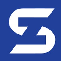 Stakeholderz Logo