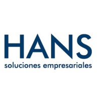 HANS Soluciones Empresariales- Expertos en licitaciones Logo