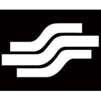 Rubicon Trucking LLC. Logo