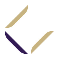 Caluwaerts Uytterhoeven Lawyers Logo