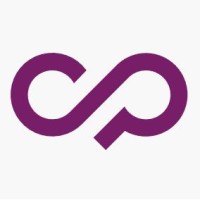 Cryptar Logo